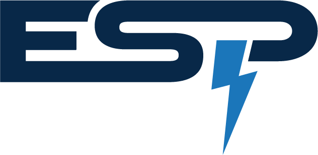 Energy Service Partners