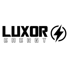 Luxor Energy