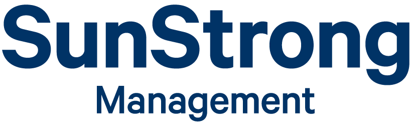 SunStrong Management