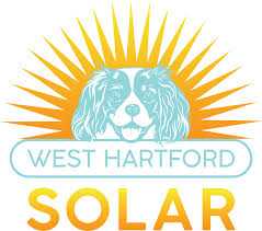 West Hartford Solar